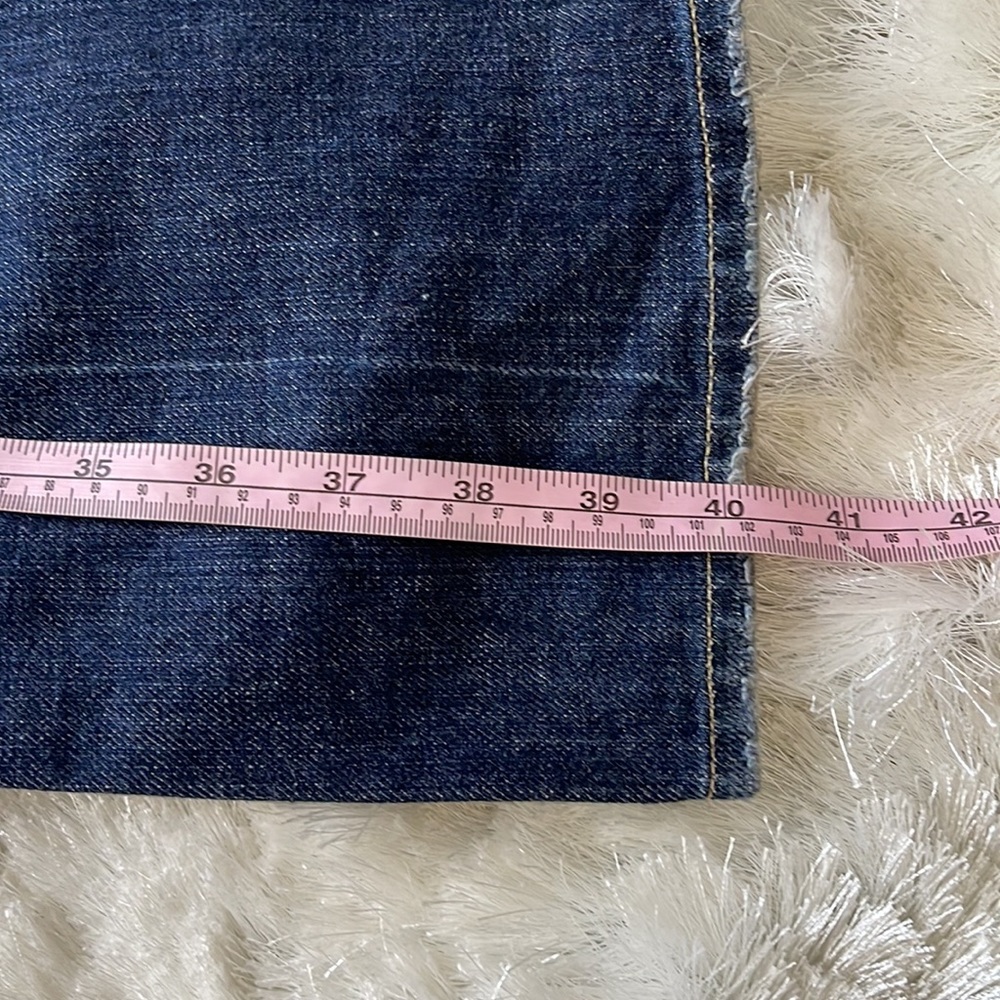 Seven Jeans - Picture 2 of 4